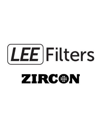 Zircon Filters Longer Life Filters For Led Sheets Showtechnix