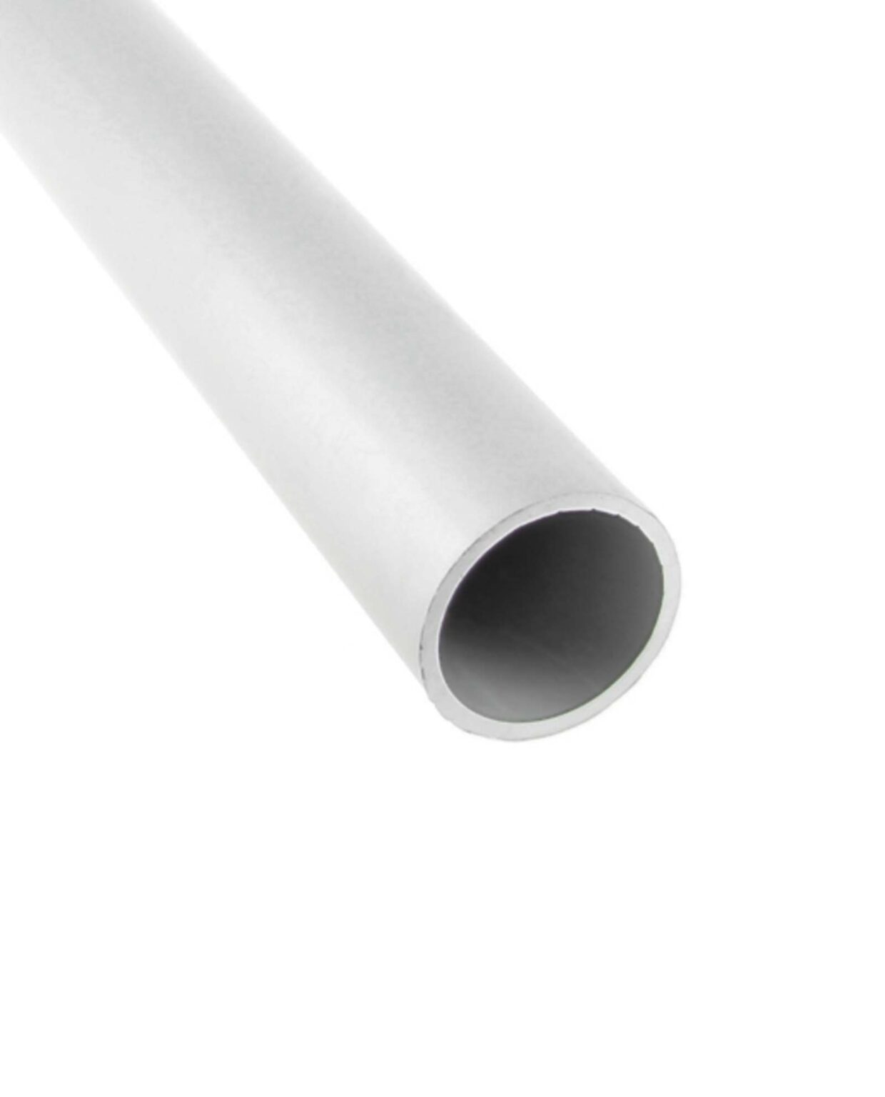 aluminium-tube-48mm-diameter-3-45mm-wall-showtechnix