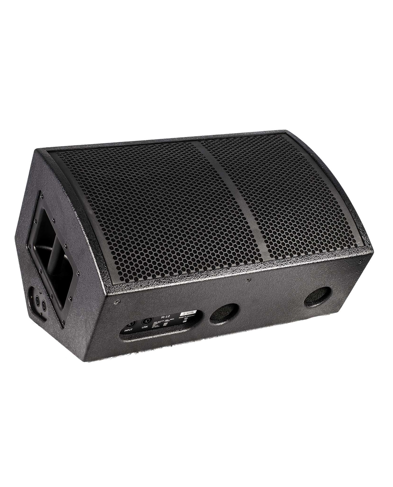 https://www.showtechnix.co.nz/wp-content/uploads/2014/02/EM-Acoustics-M-12-Speaker.jpg