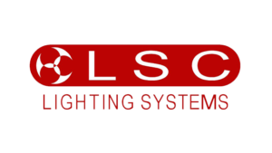 LSC Lighting