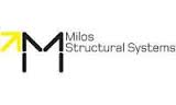 milos-structural-systems.jpg