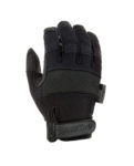 Dirty Rigger® Comfort Fit 0.5 High Dexterity Glove