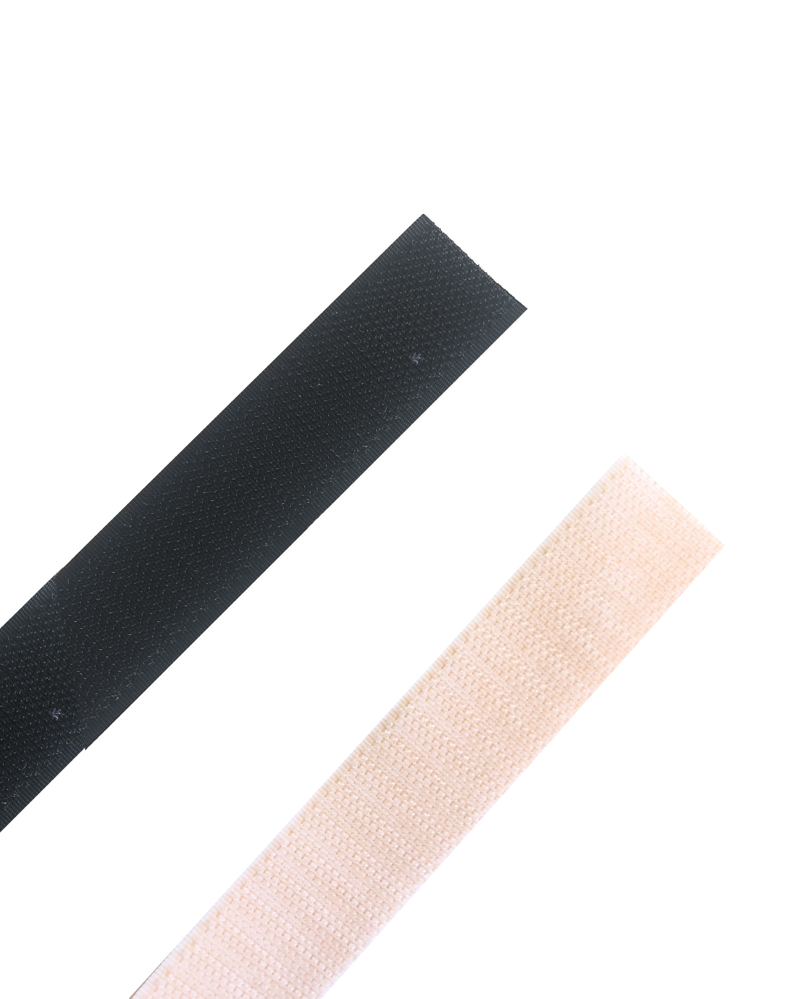 Self adhesive Velcro 25mm x 5m  Shop Today. Get it Tomorrow