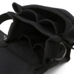 Pro Pocket XT Tool Bag by Dirty Rigger, DTY-PROPOCKETXT