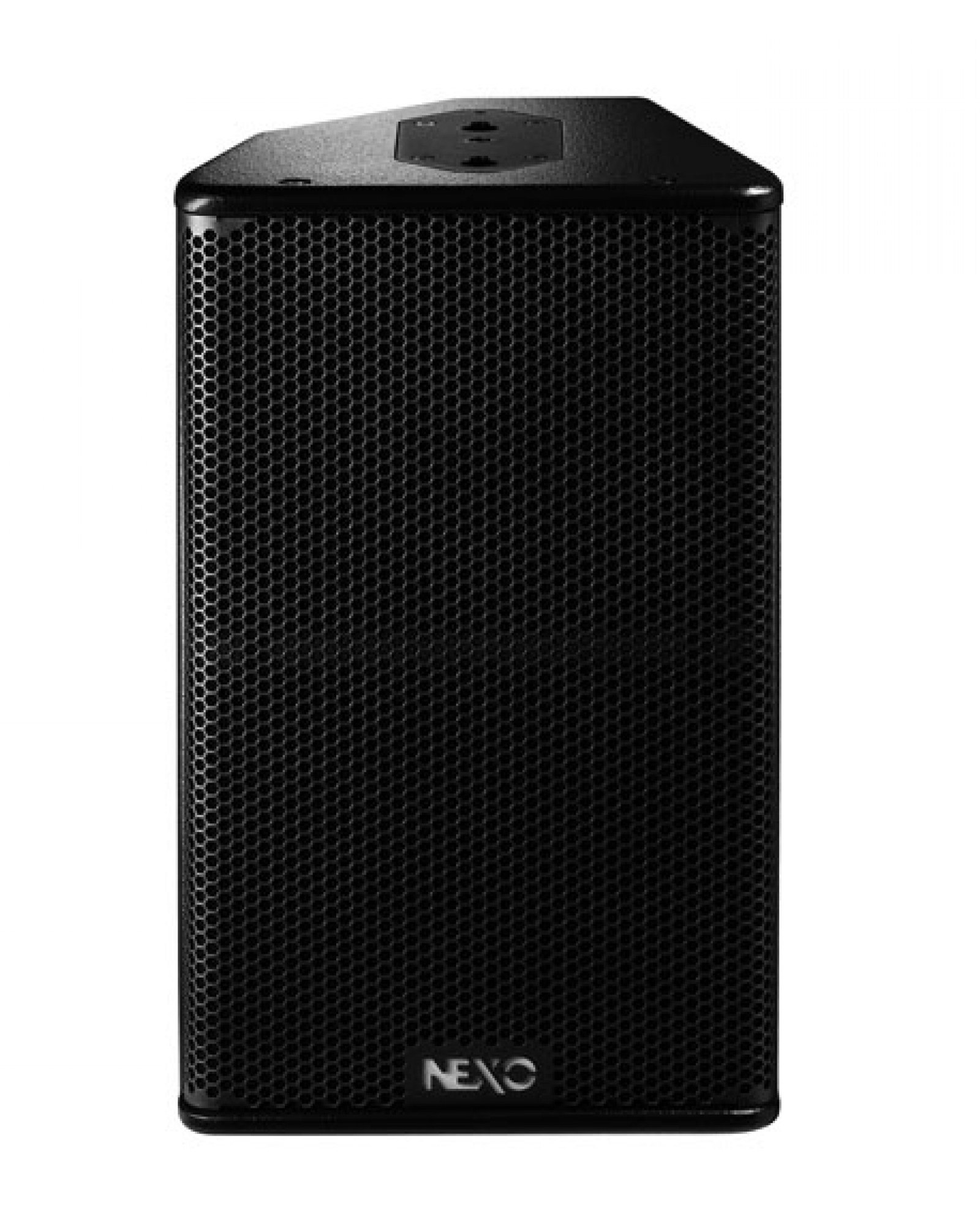 nexo-ps10-r2-speaker-showtechnix