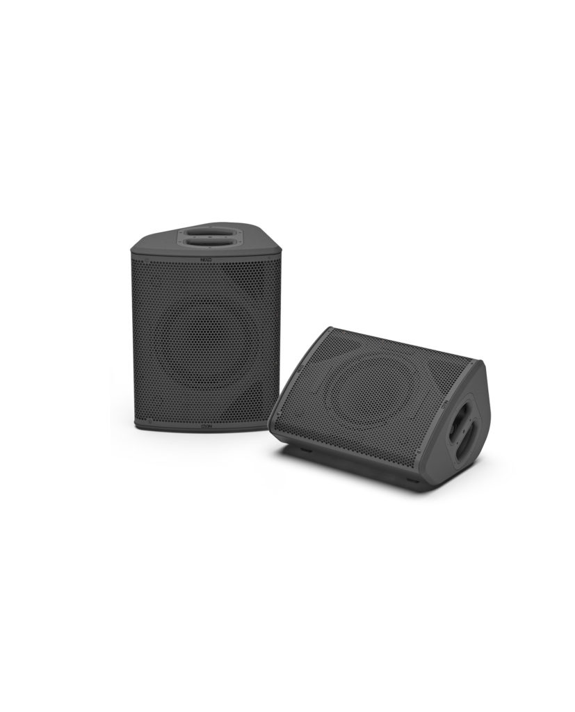 nexo-p10-speaker-showtechnix