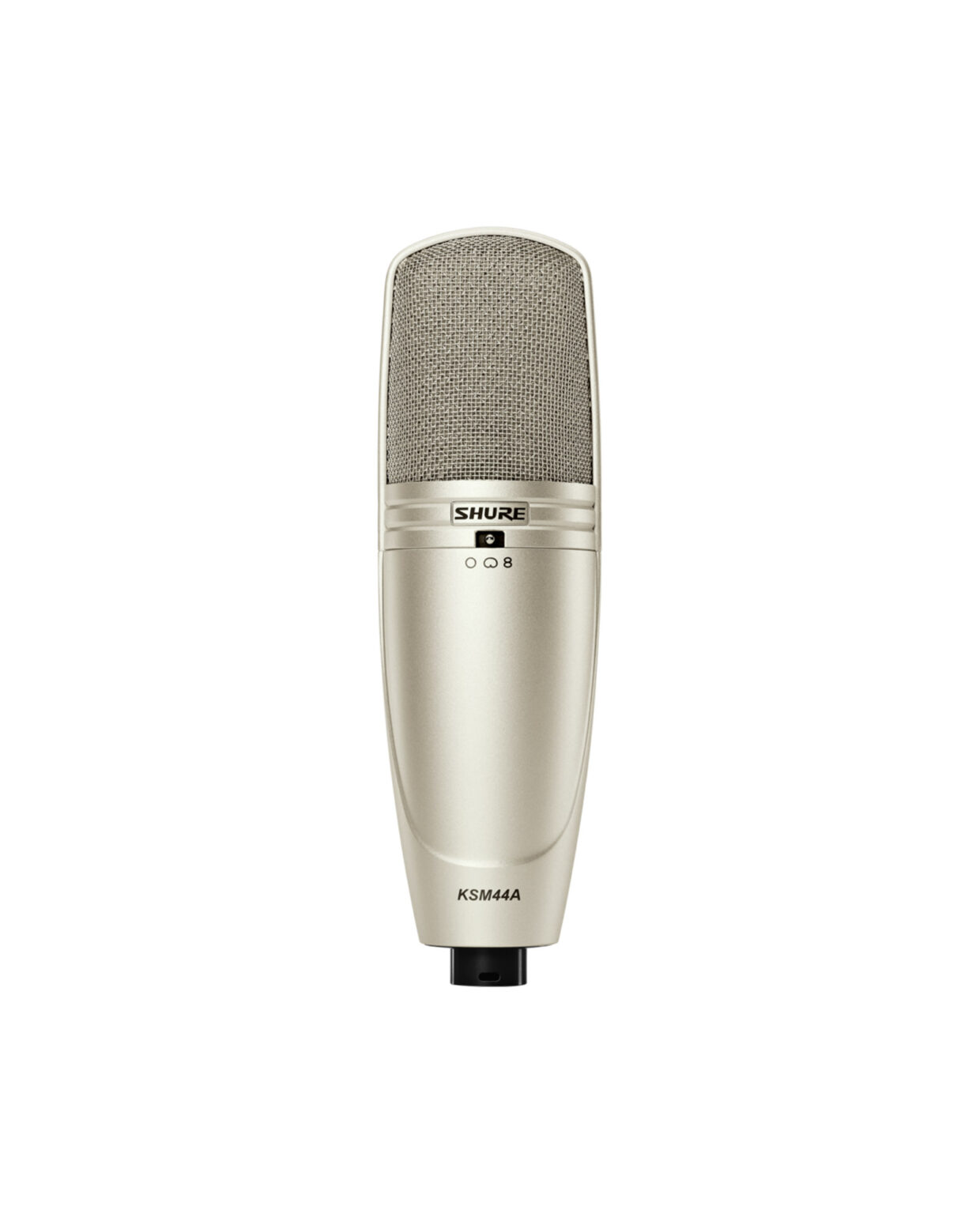 shure-ksm44a-large-diaphragm-multi-pattern-condenser-microphone