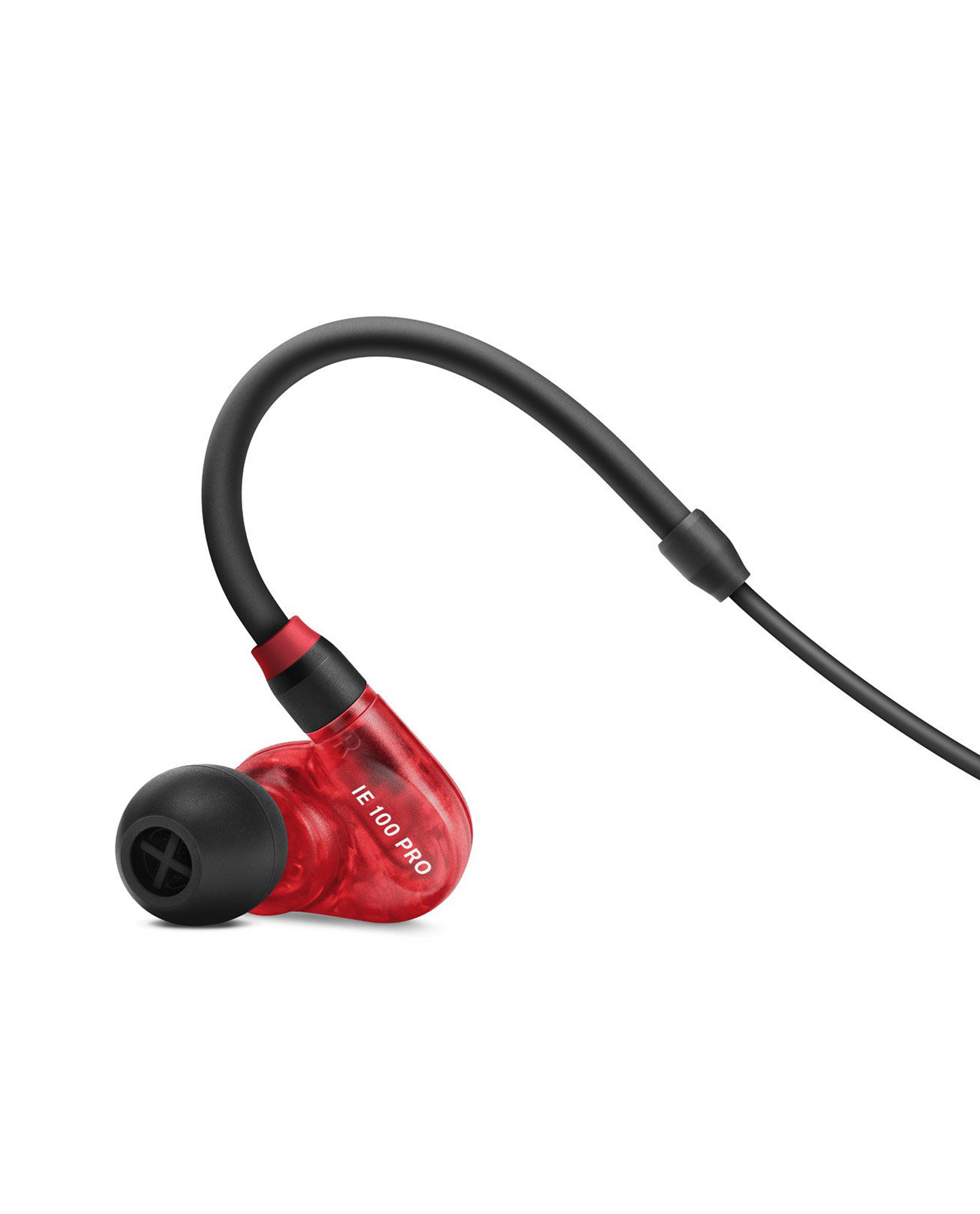 In-ear monitoring IE 100 Pro
