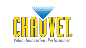 Chauvet Pro