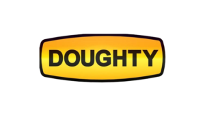 Doughty